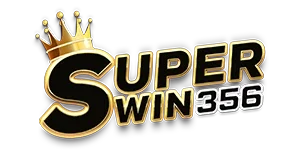 SUPERWIN356